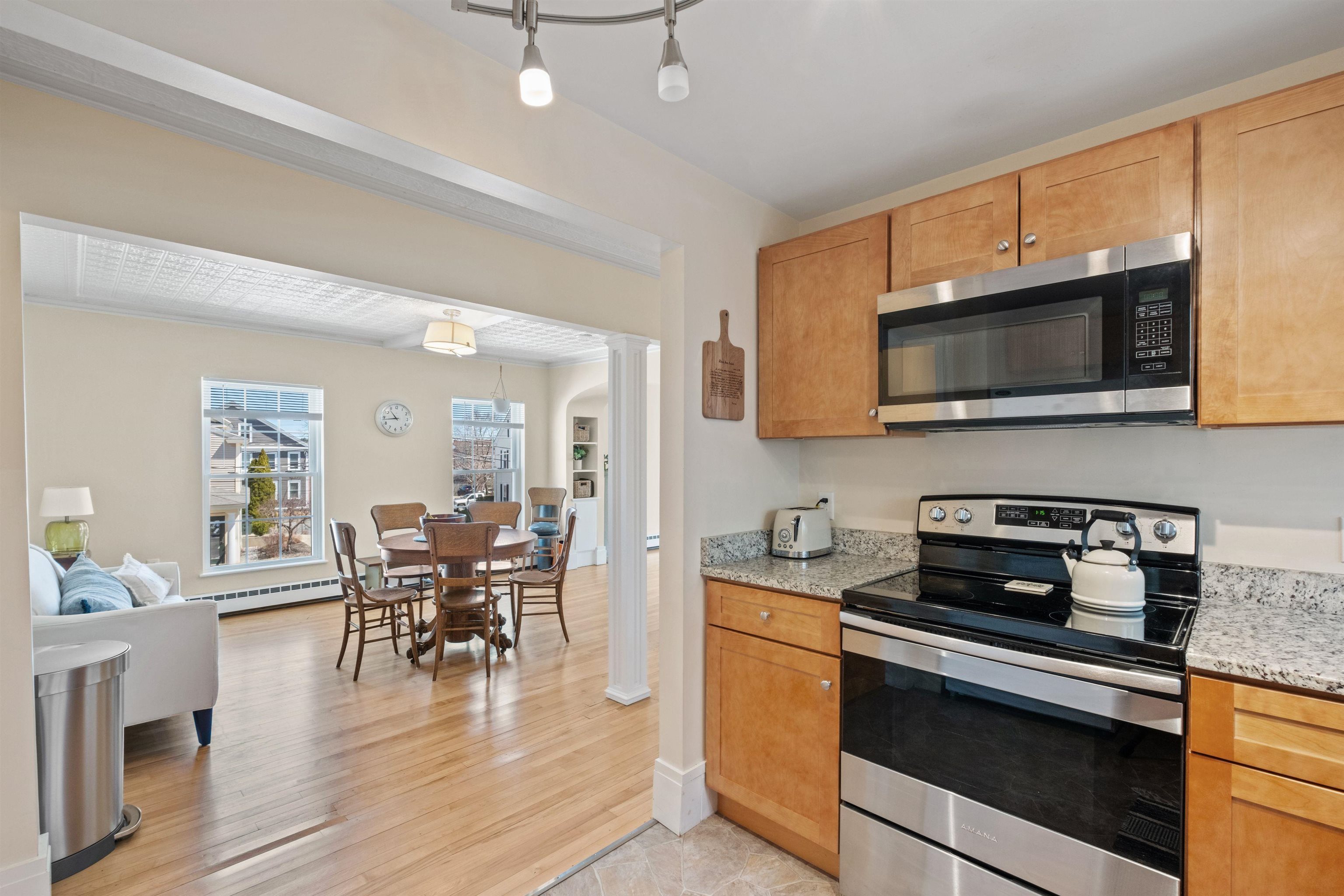 4 Wall Street Concord, NH 03301 - Photo 26 of 50