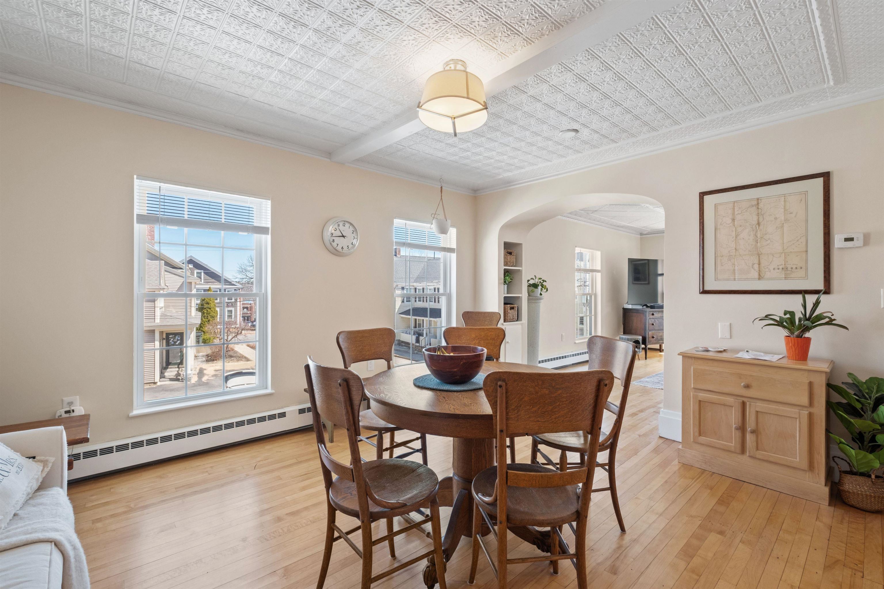 4 Wall Street Concord, NH 03301 - Photo 27 of 50