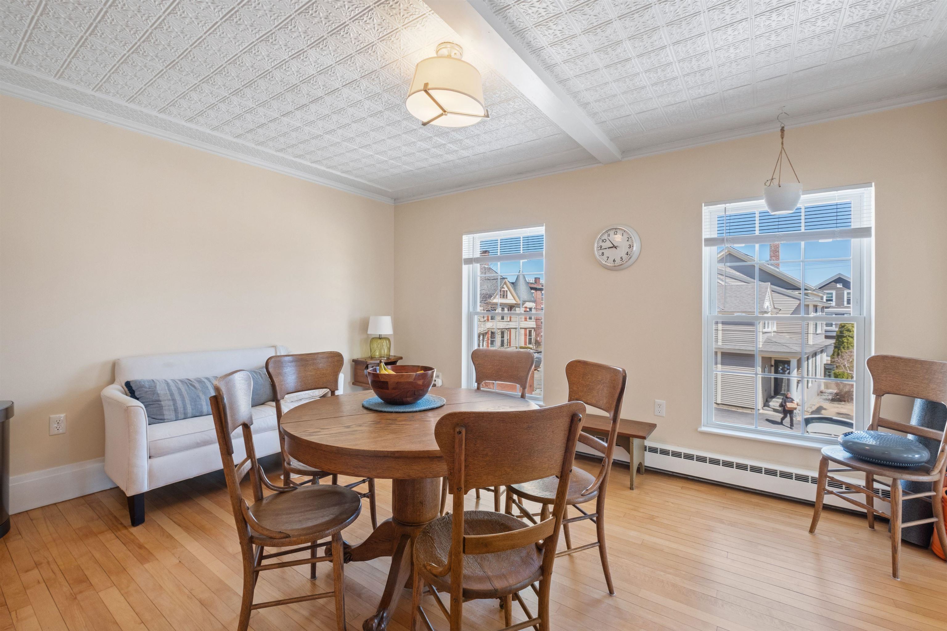 4 Wall Street Concord, NH 03301 - Photo 28 of 50