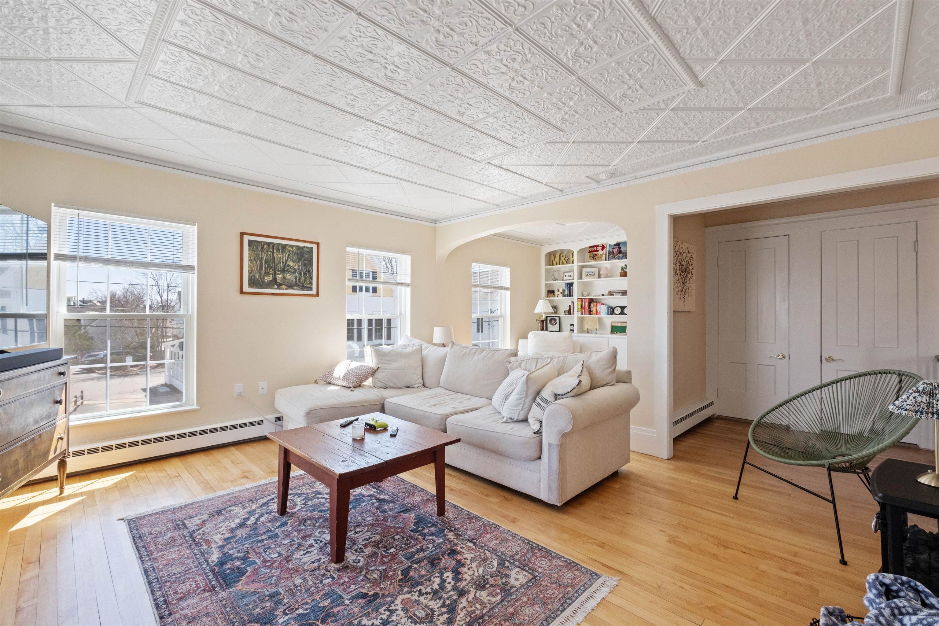 4 Wall Street Concord, NH 03301 - Photo 30 of 50