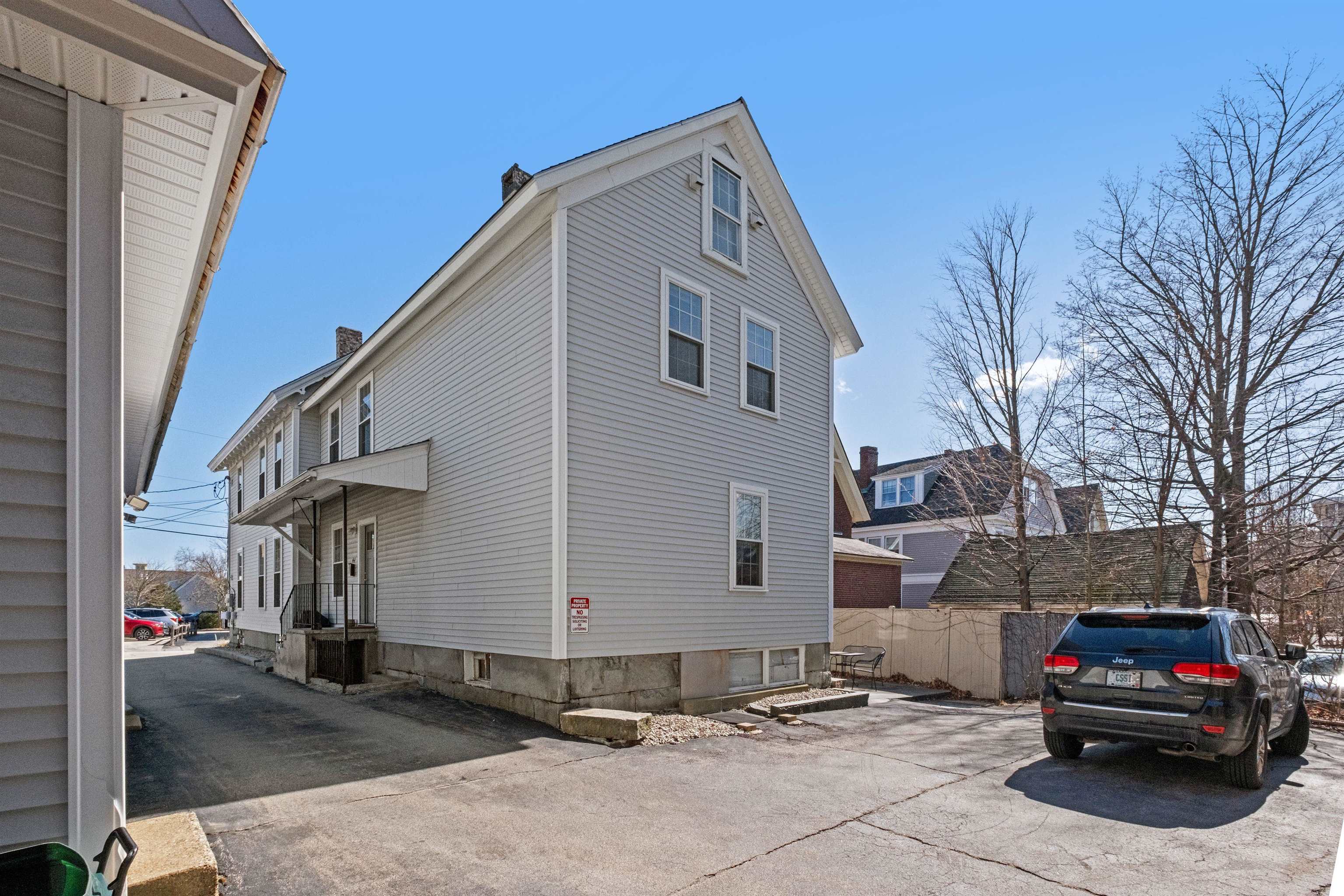 4 Wall Street Concord, NH 03301 - Photo 3 of 50