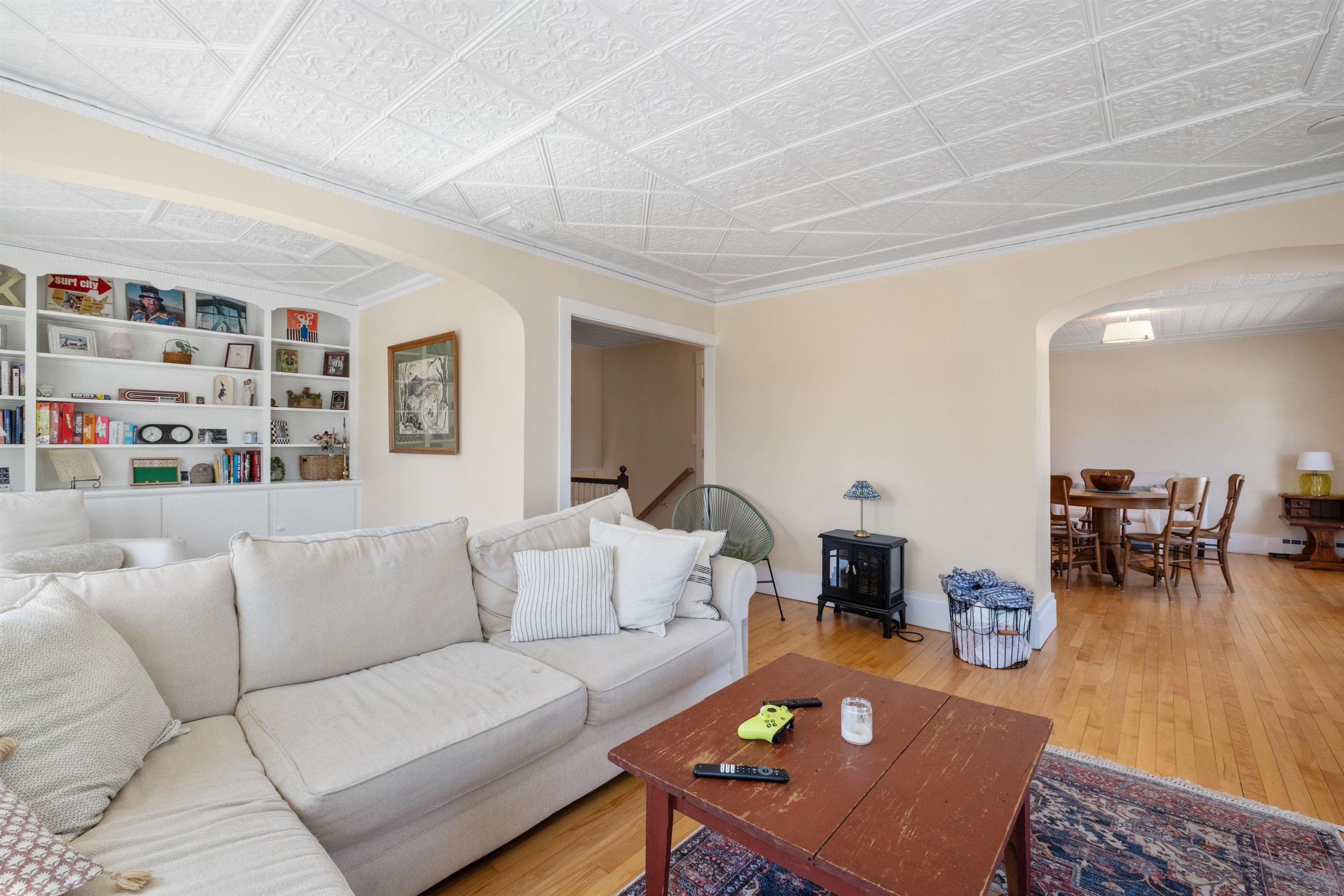 4 Wall Street Concord, NH 03301 - Photo 31 of 50