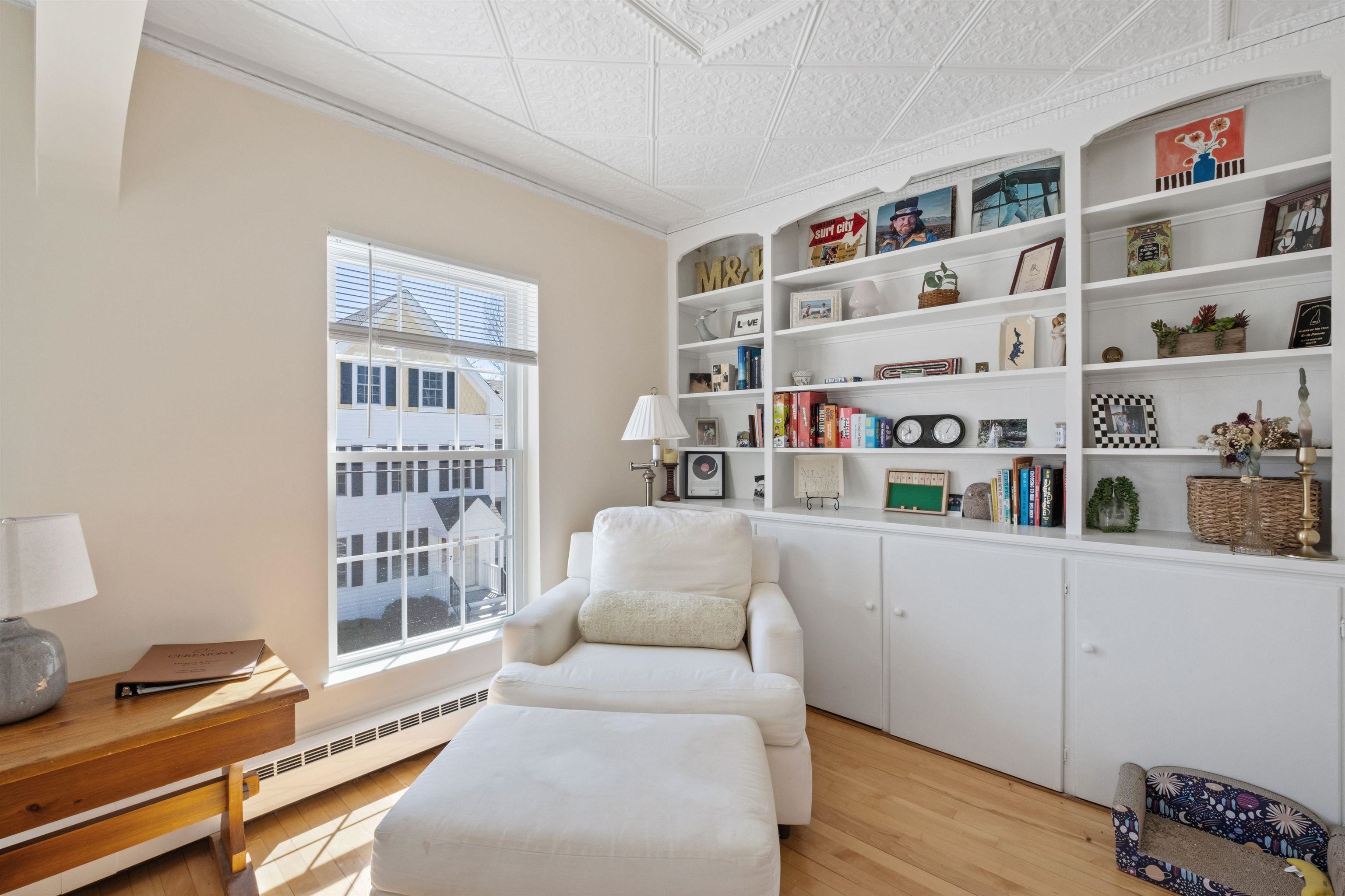 4 Wall Street Concord, NH 03301 - Photo 32 of 50