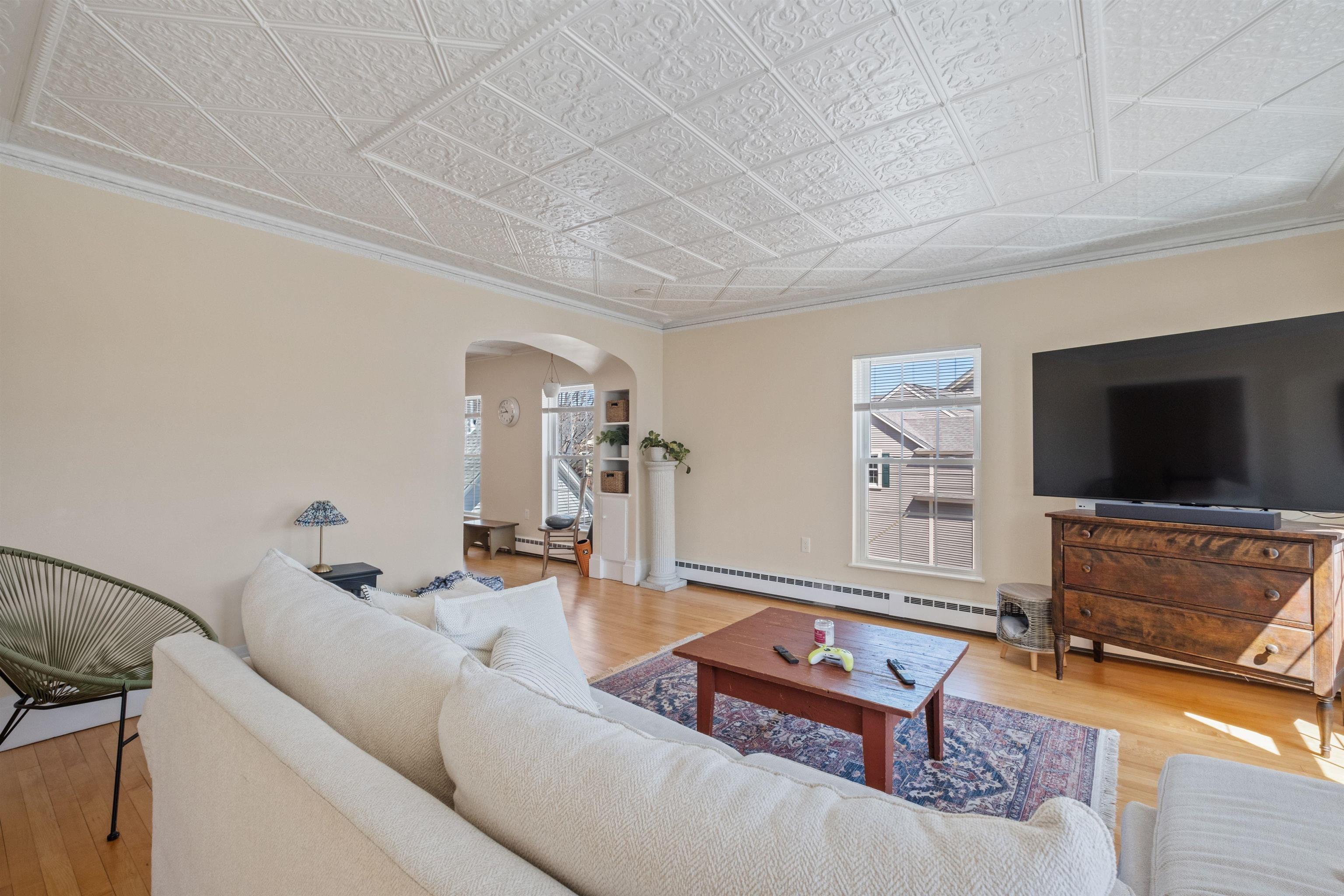 4 Wall Street Concord, NH 03301 - Photo 33 of 50