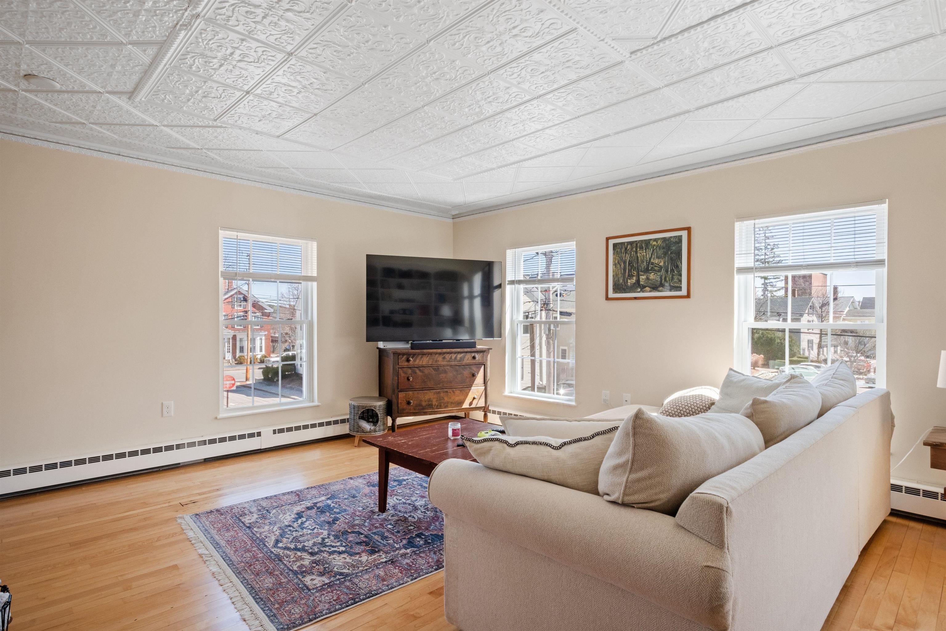 4 Wall Street Concord, NH 03301 - Photo 34 of 50