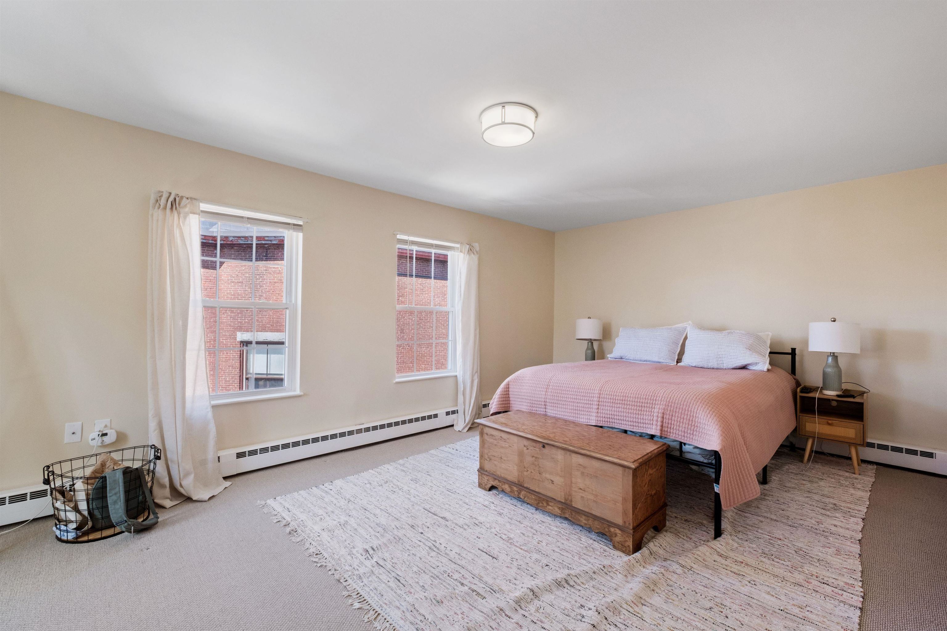 4 Wall Street Concord, NH 03301 - Photo 35 of 50