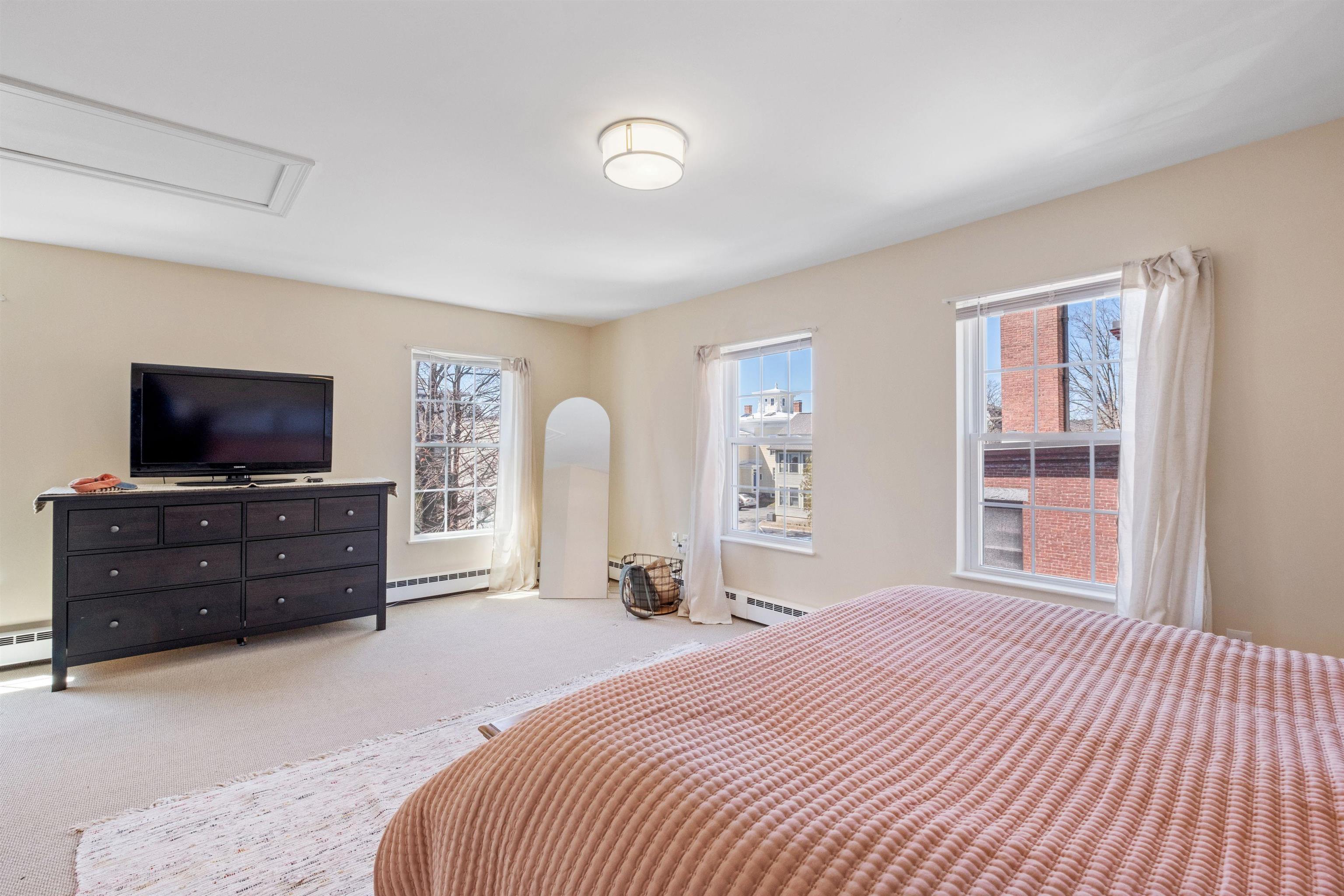 4 Wall Street Concord, NH 03301 - Photo 36 of 50