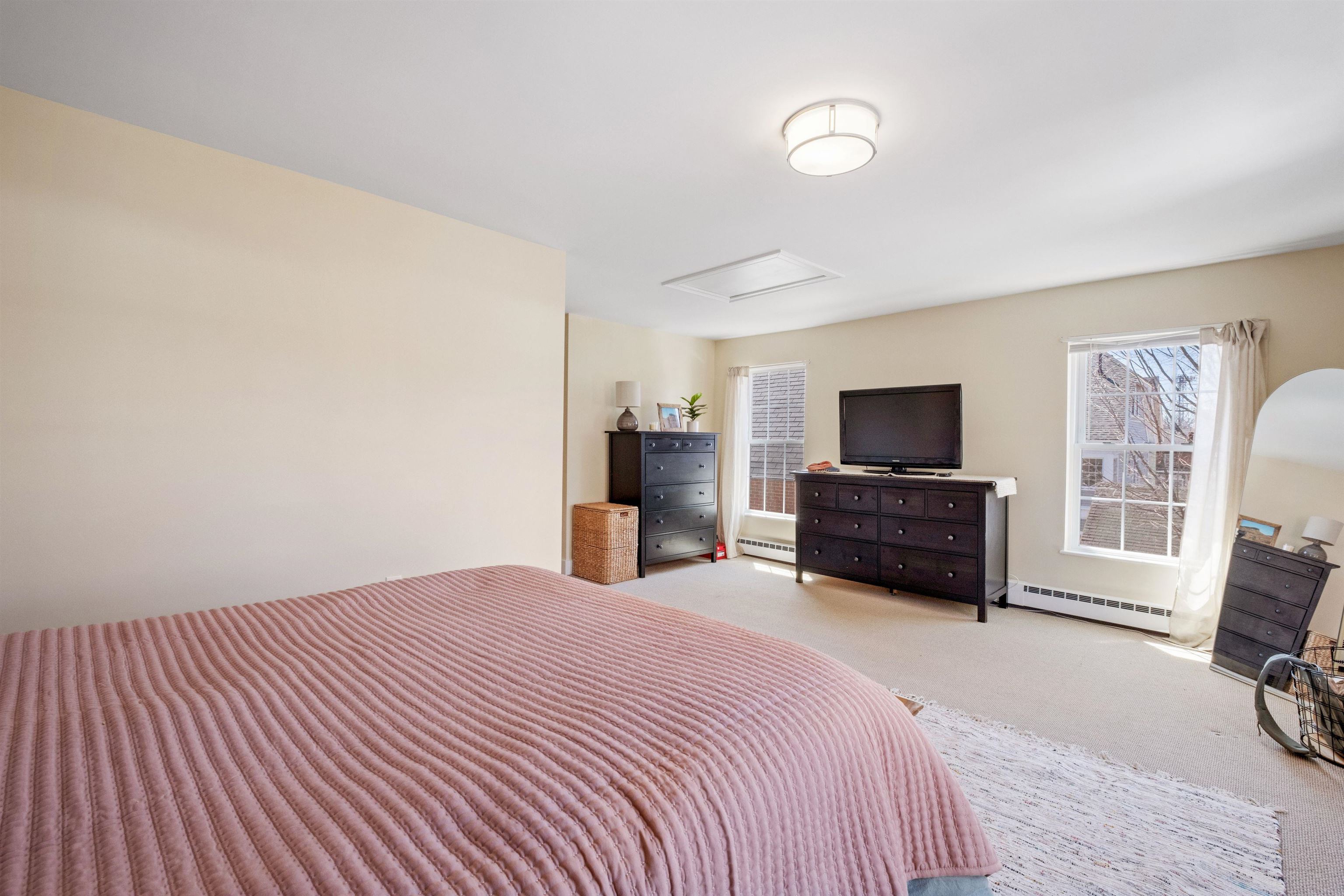 4 Wall Street Concord, NH 03301 - Photo 37 of 50