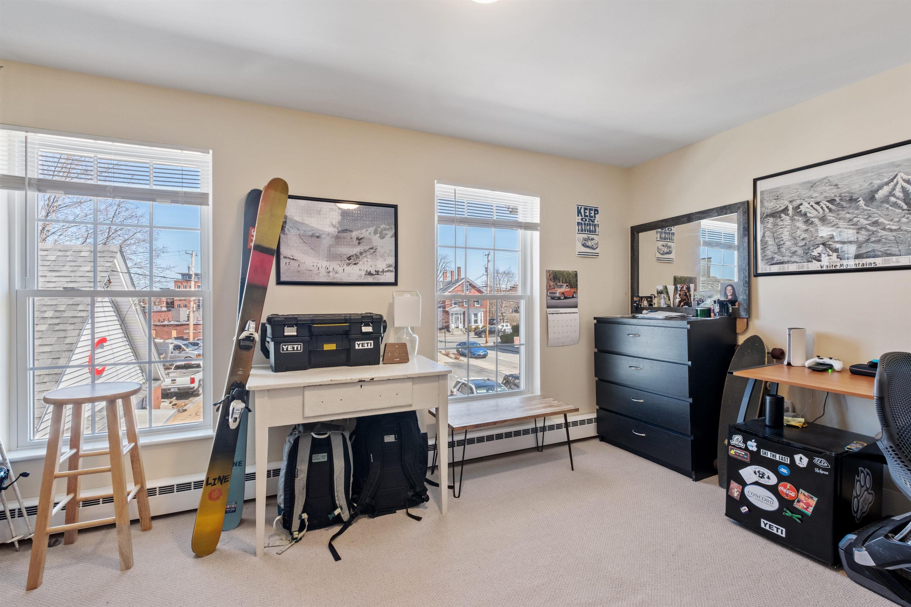 4 Wall Street Concord, NH 03301 - Photo 38 of 50