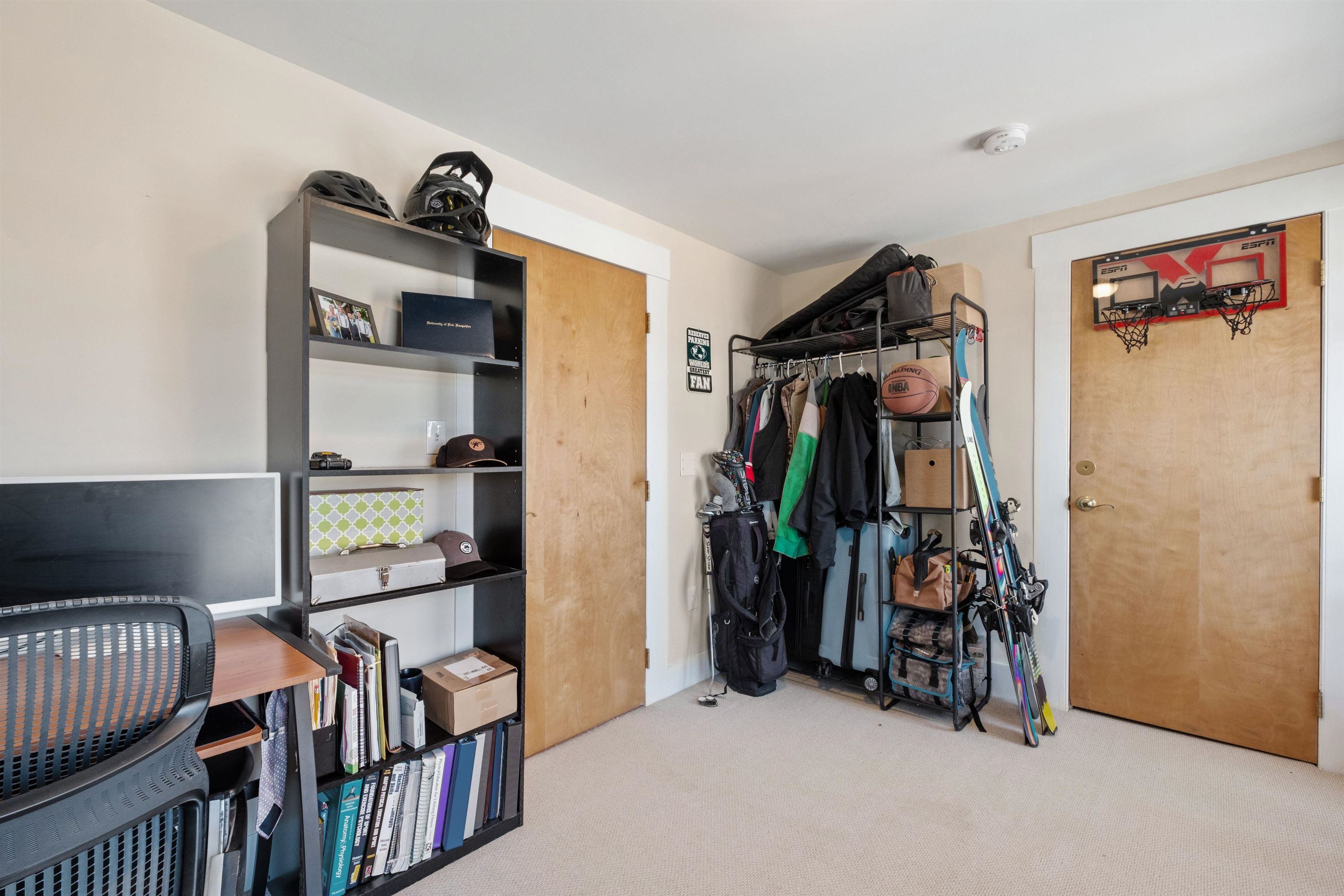 4 Wall Street Concord, NH 03301 - Photo 39 of 50