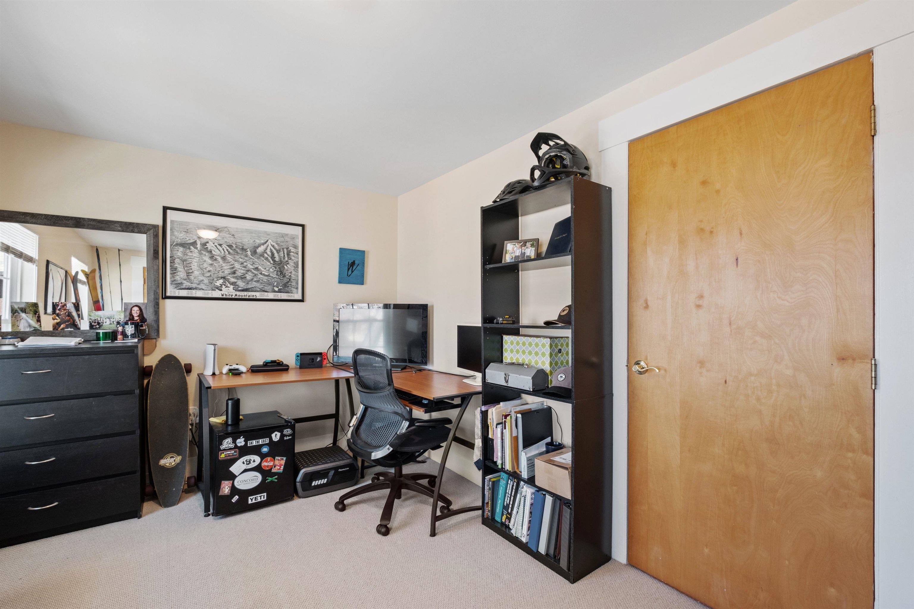 4 Wall Street Concord, NH 03301 - Photo 40 of 50