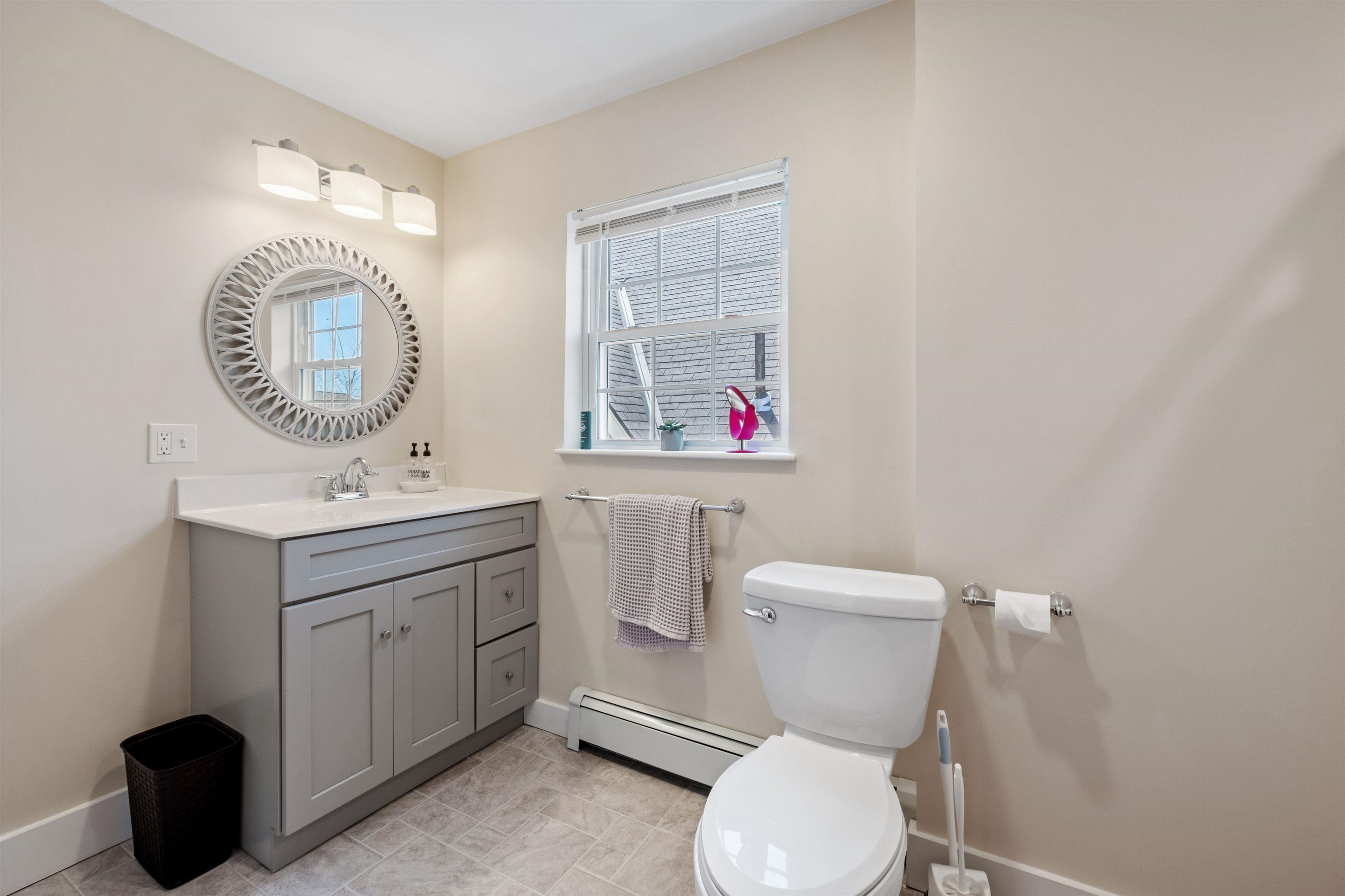 4 Wall Street Concord, NH 03301 - Photo 41 of 50