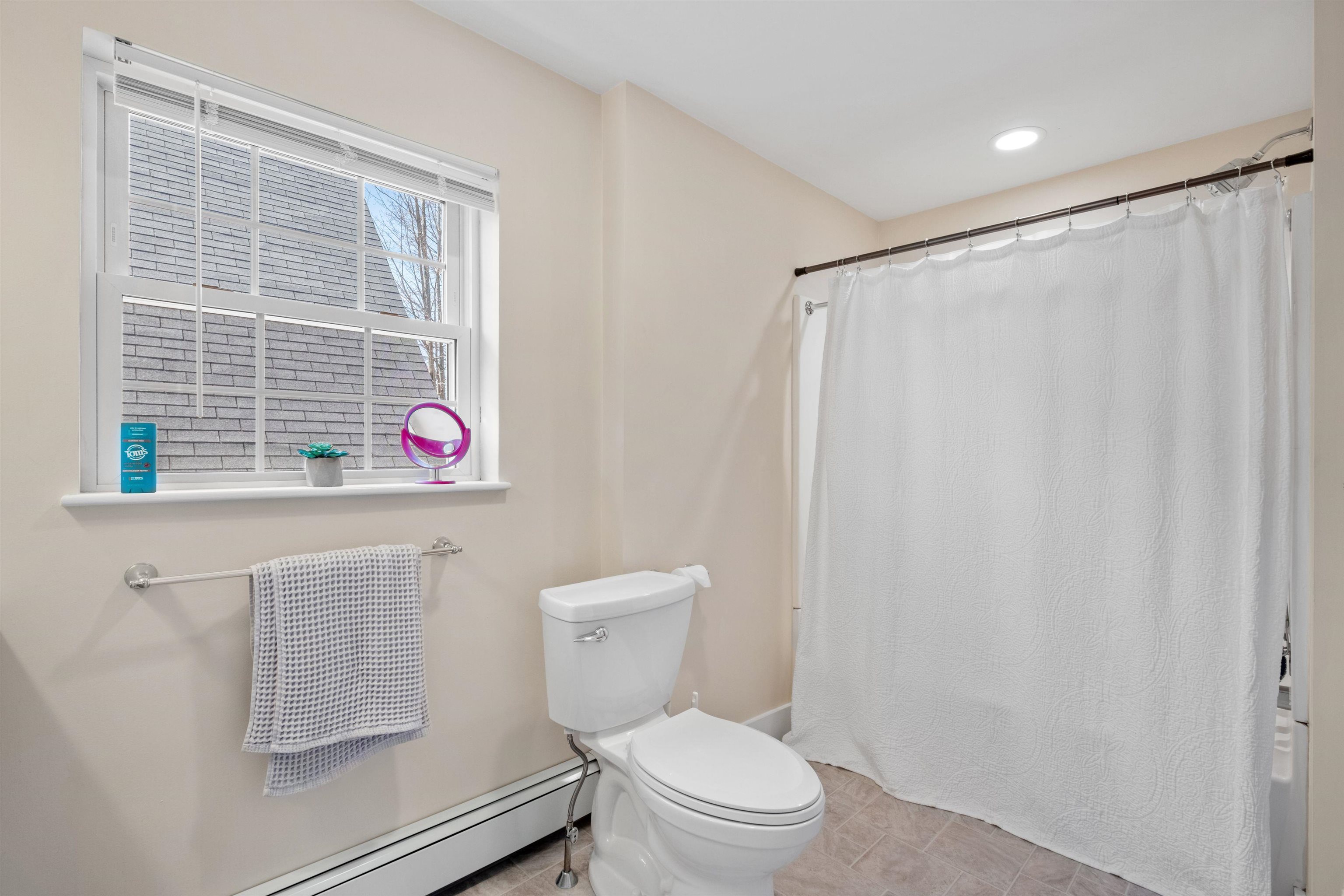 4 Wall Street Concord, NH 03301 - Photo 42 of 50