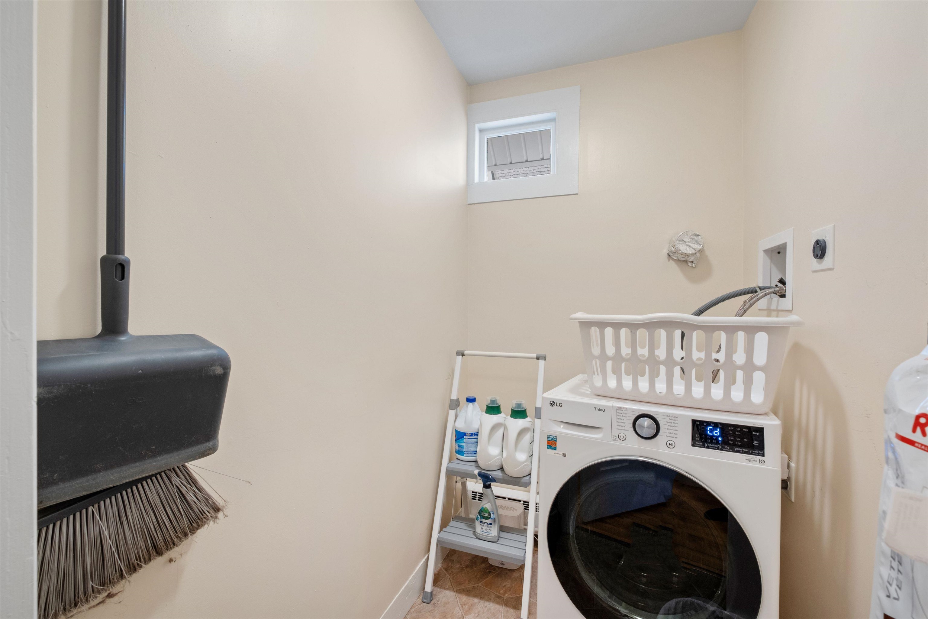 4 Wall Street Concord, NH 03301 - Photo 44 of 50