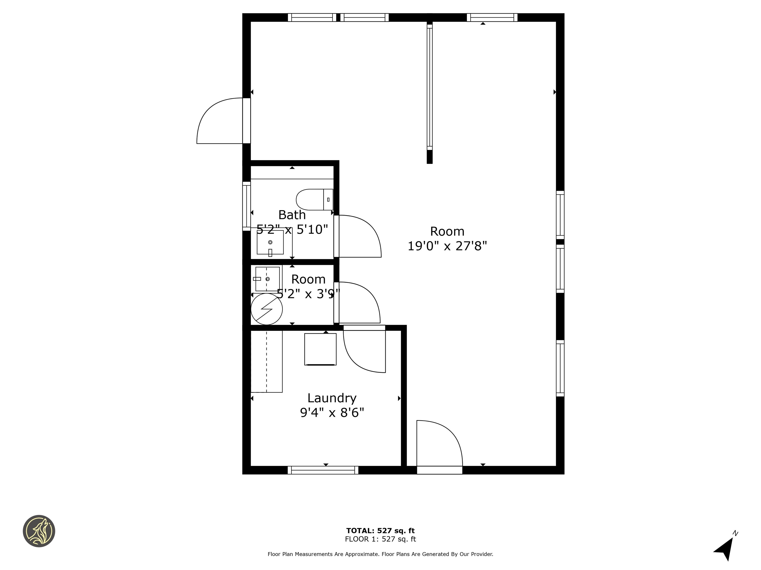 4 Wall Street Concord, NH 03301 - Photo 45 of 50