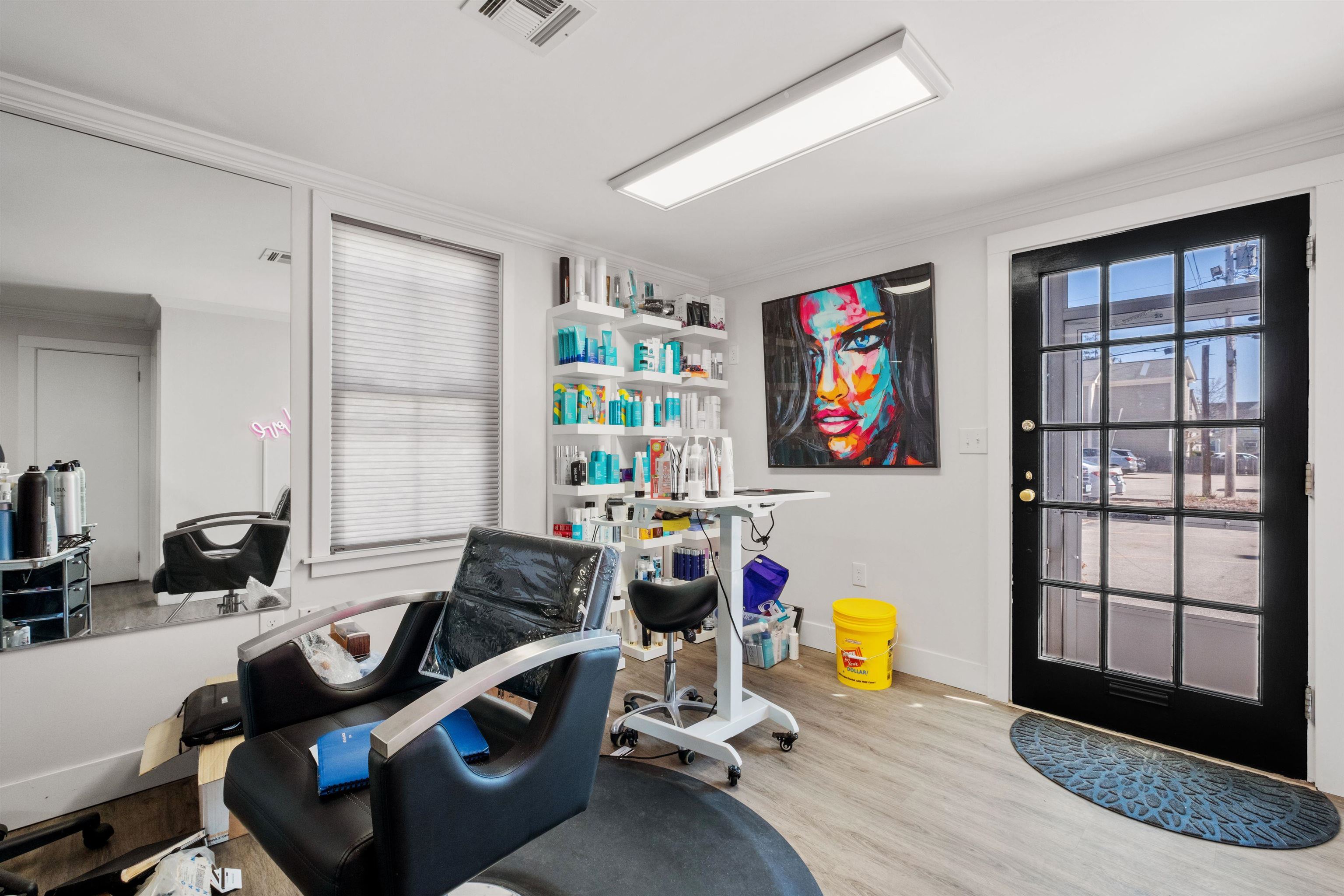 4 Wall Street Concord, NH 03301 - Photo 46 of 50