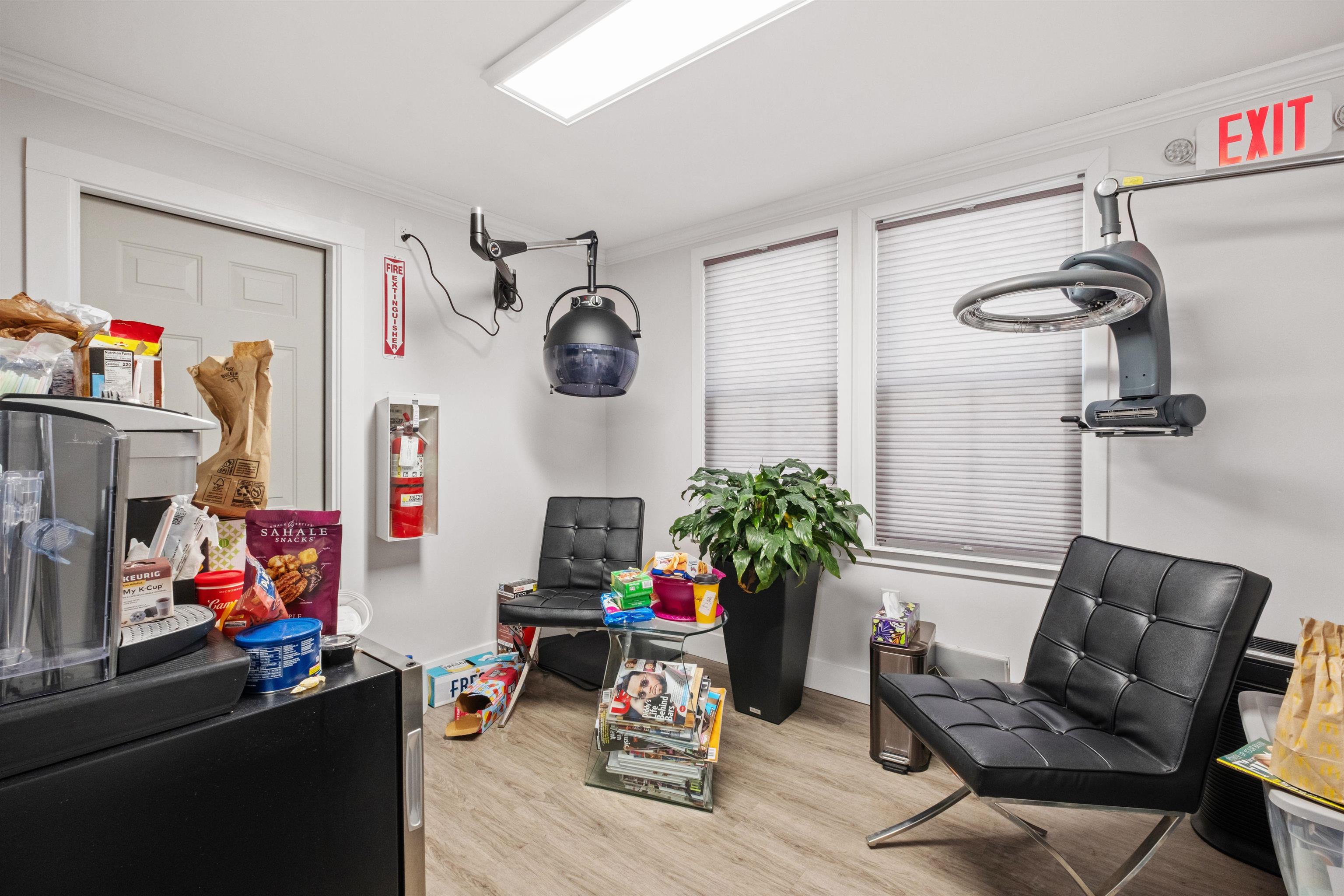 4 Wall Street Concord, NH 03301 - Photo 47 of 50