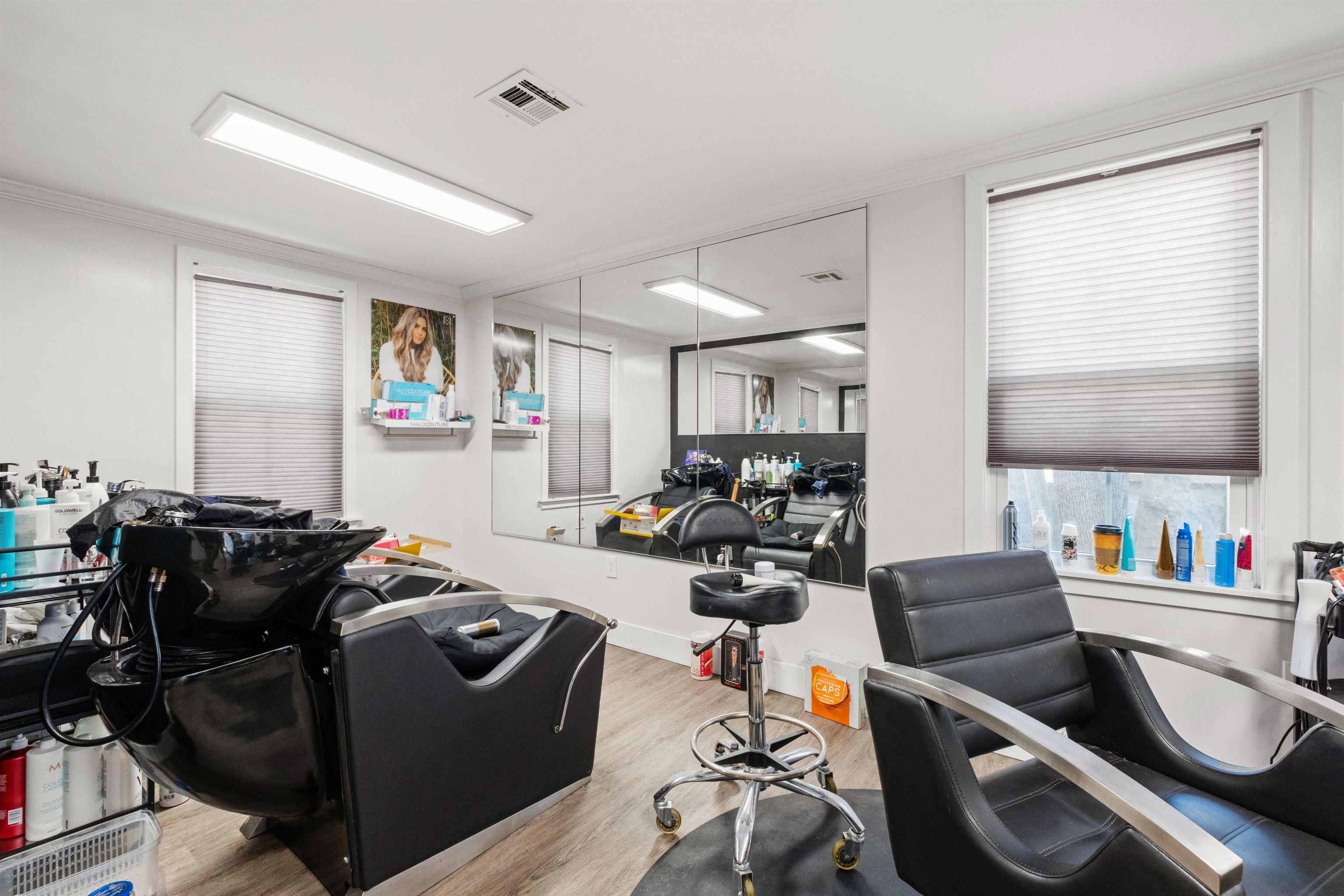 4 Wall Street Concord, NH 03301 - Photo 48 of 50