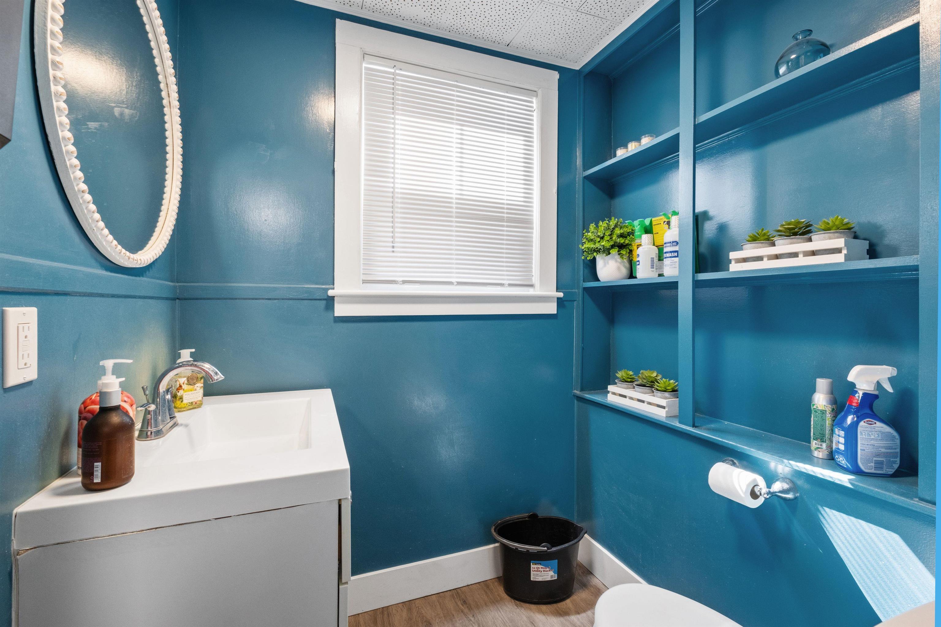 4 Wall Street Concord, NH 03301 - Photo 49 of 50