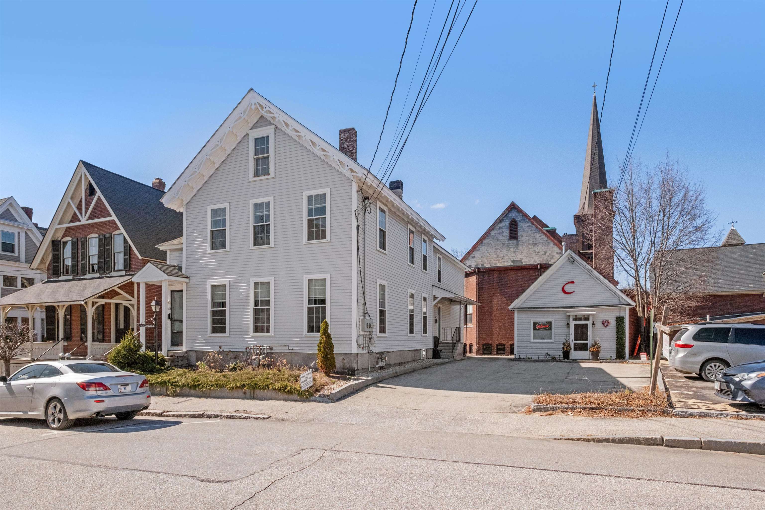 4 Wall Street Concord, NH 03301 - Photo 50 of 50