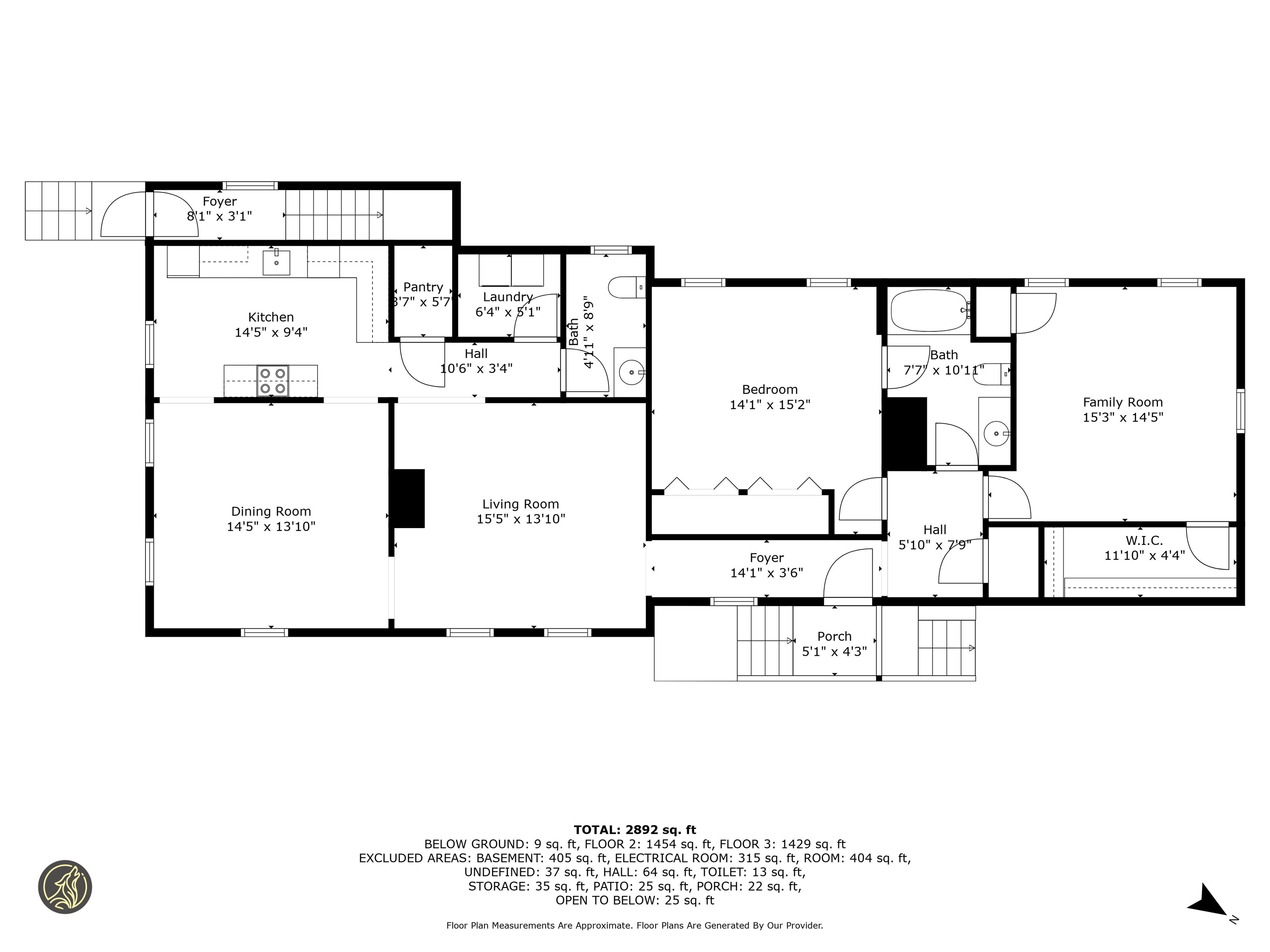 4 Wall Street Concord, NH 03301 - Photo 5 of 50