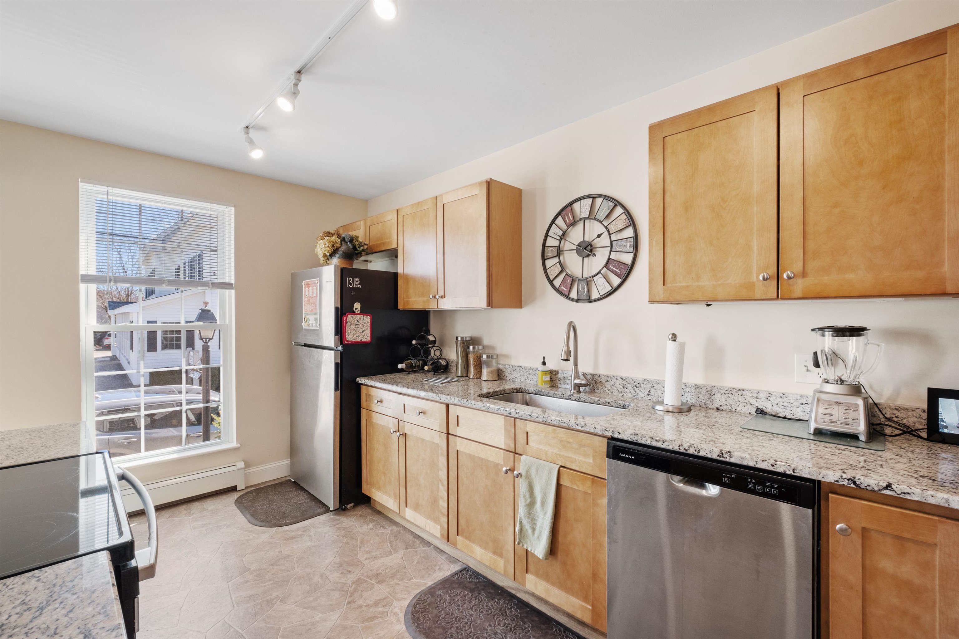 4 Wall Street Concord, NH 03301 - Photo 6 of 50