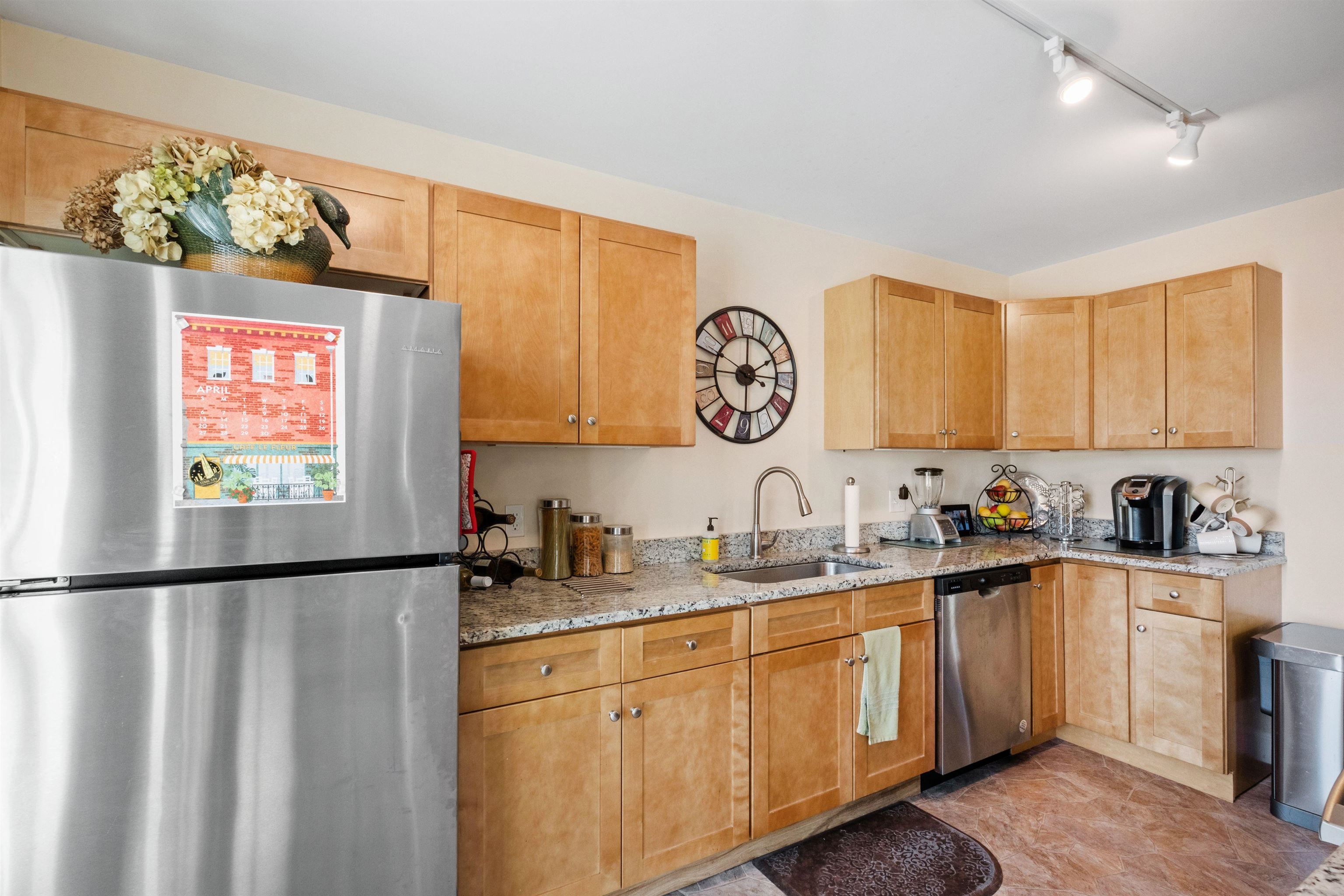 4 Wall Street Concord, NH 03301 - Photo 7 of 50