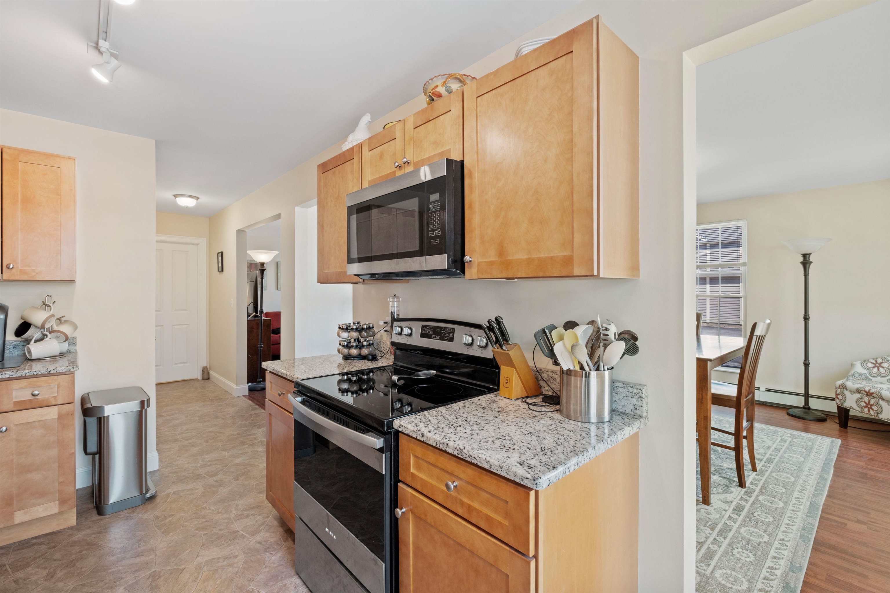 4 Wall Street Concord, NH 03301 - Photo 8 of 50