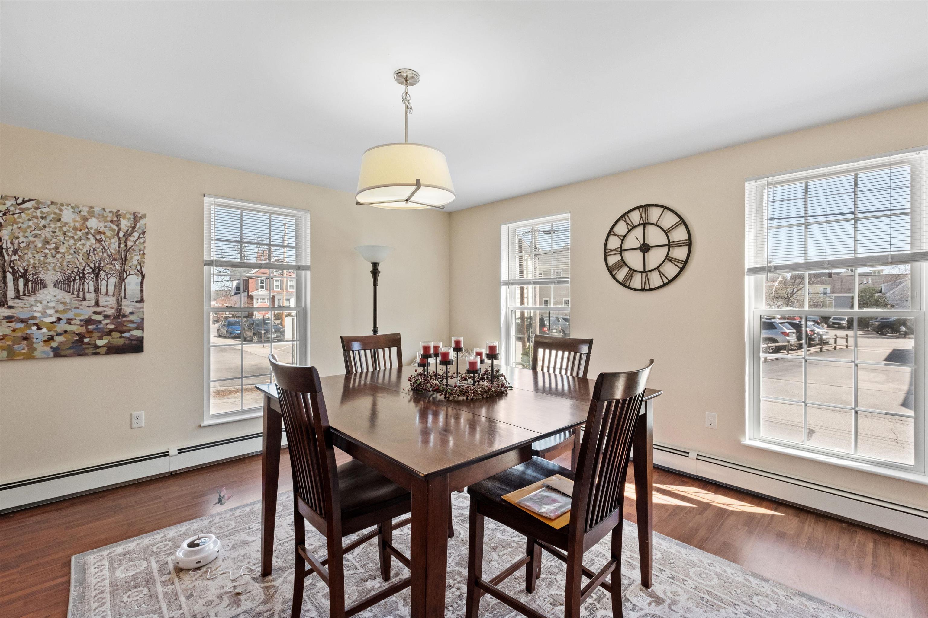 4 Wall Street Concord, NH 03301 - Photo 9 of 50