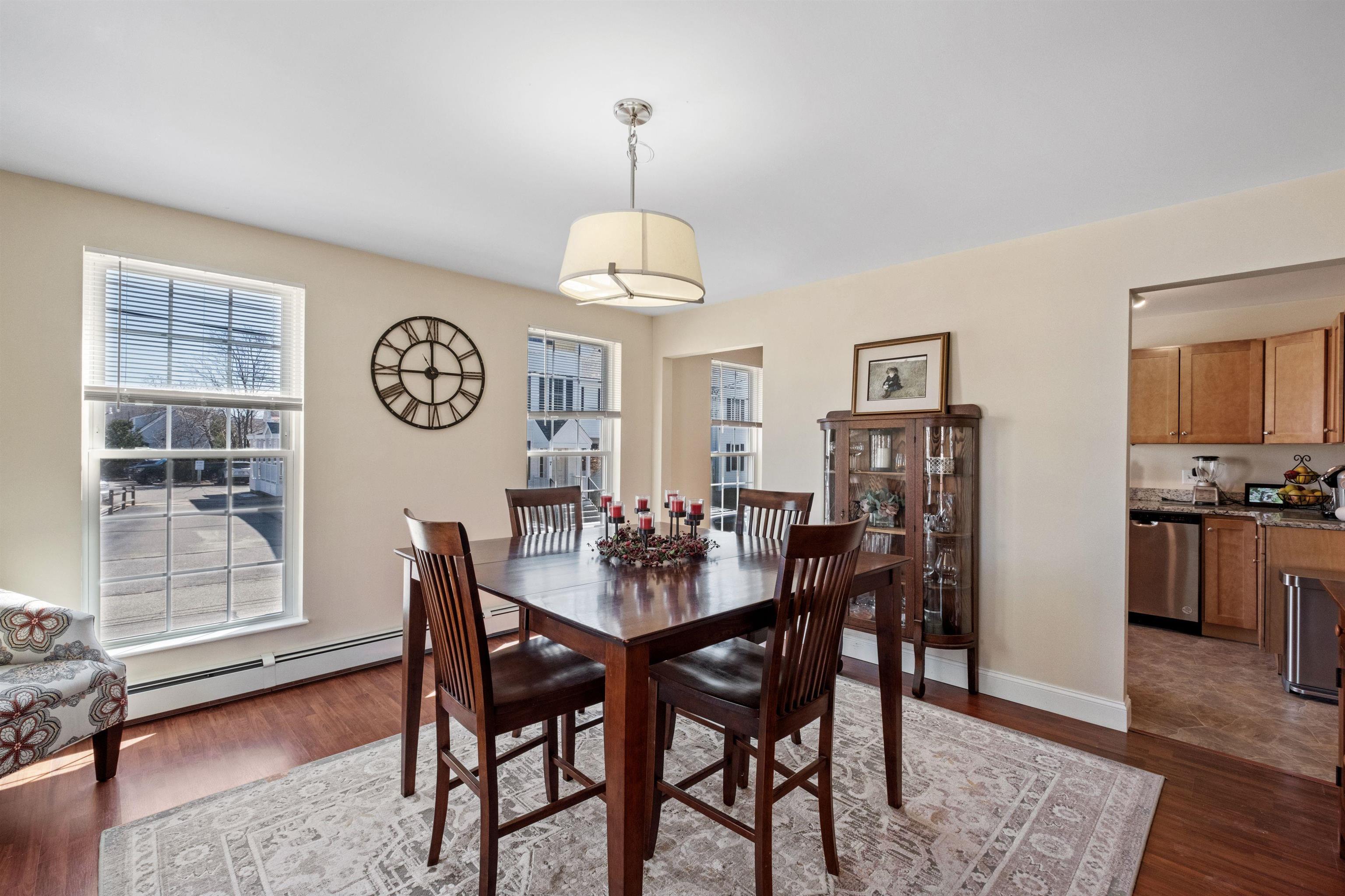 4 Wall Street Concord, NH 03301 - Photo 10 of 50