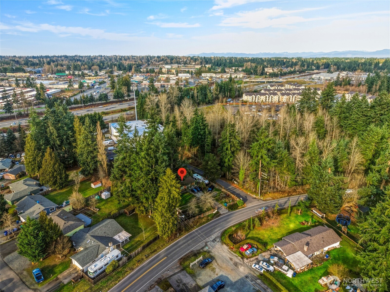 219 Meadow Place Southwest Everett, WA 98208 - Photo 11 of 23