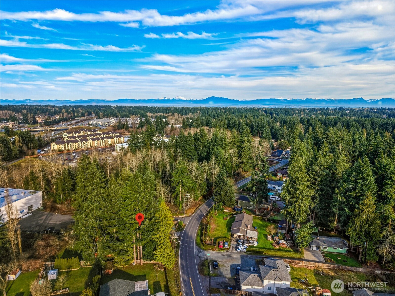 219 Meadow Place Southwest Everett, WA 98208 - Photo 12 of 23