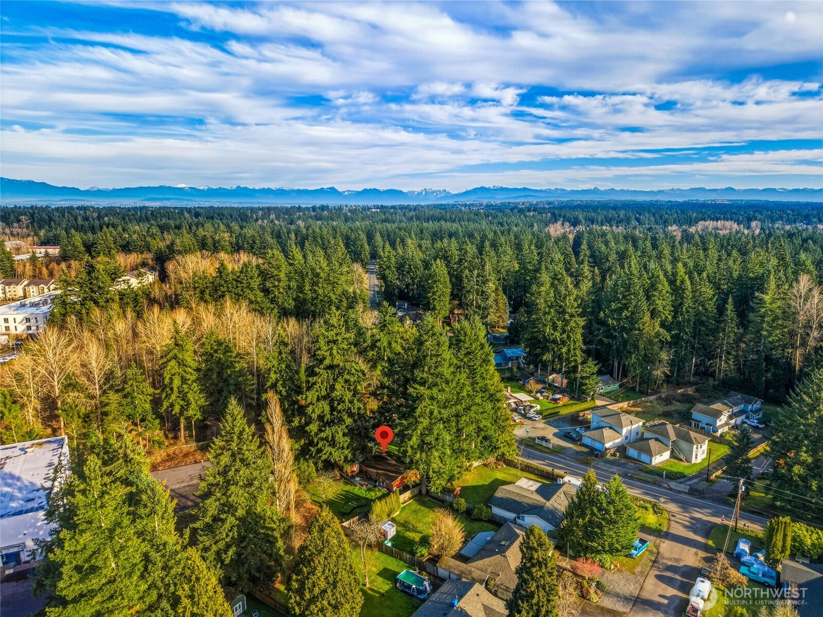 219 Meadow Place Southwest Everett, WA 98208 - Photo 13 of 23