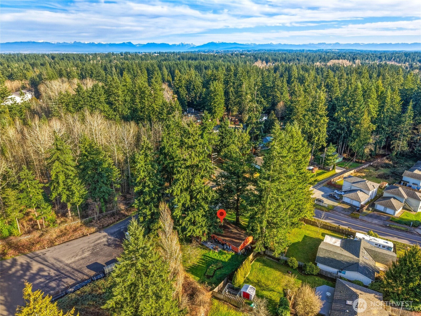 219 Meadow Place Southwest Everett, WA 98208 - Photo 16 of 23