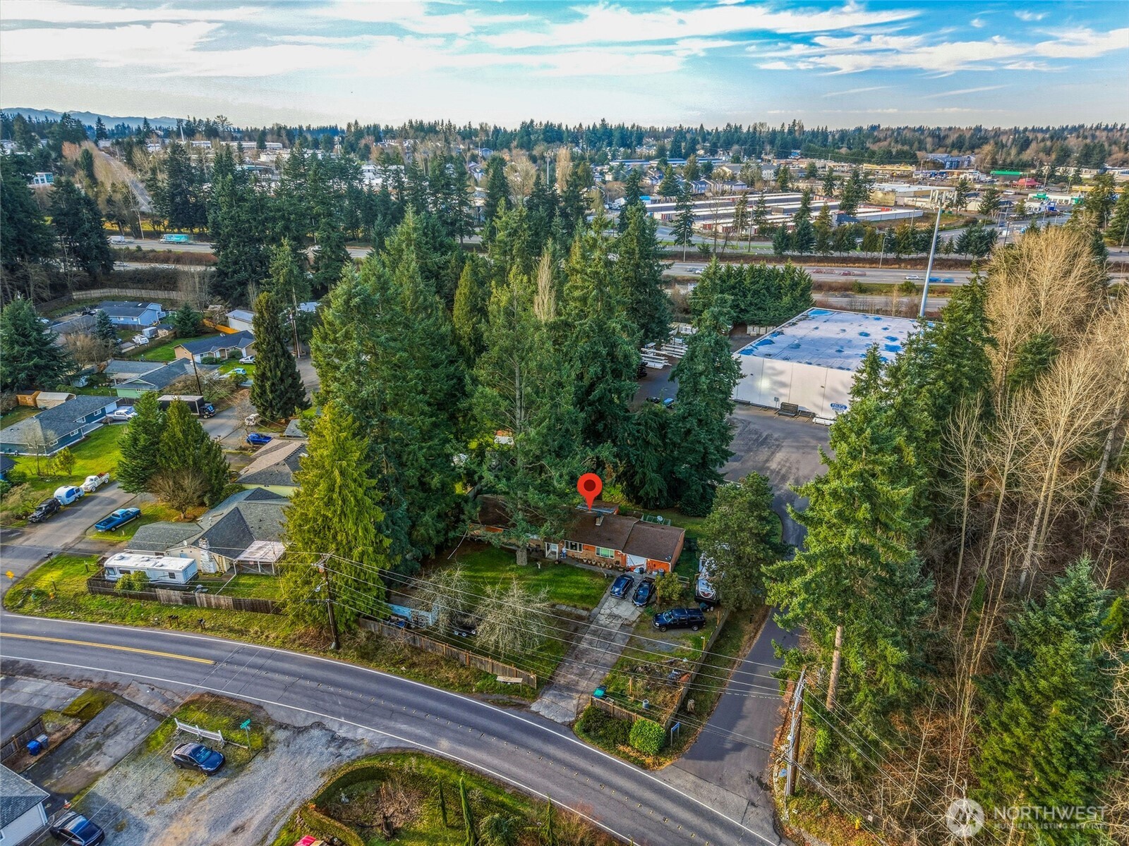 219 Meadow Place Southwest Everett, WA 98208 - Photo 17 of 23