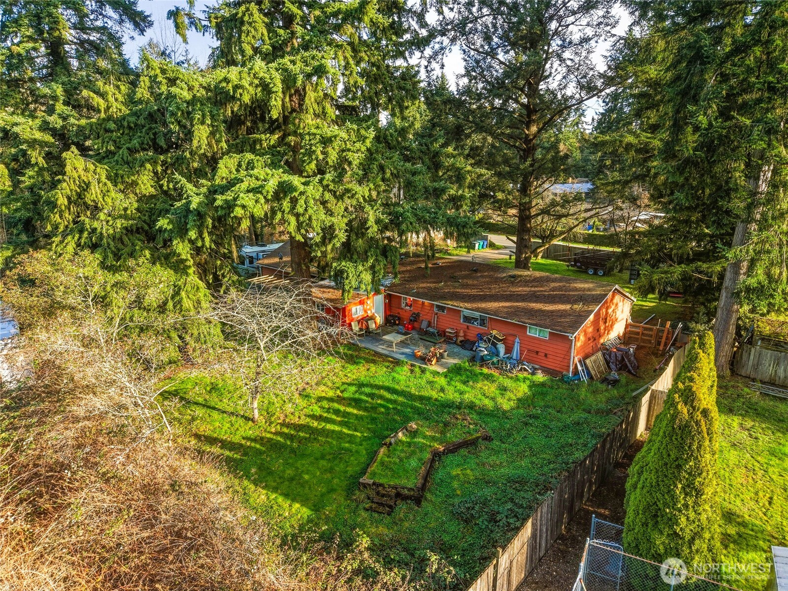 219 Meadow Place Southwest Everett, WA 98208 - Photo 21 of 23