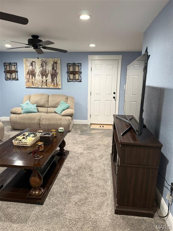 5961 Busiek Road Farmington, MO 63640 - Photo 53 of 70