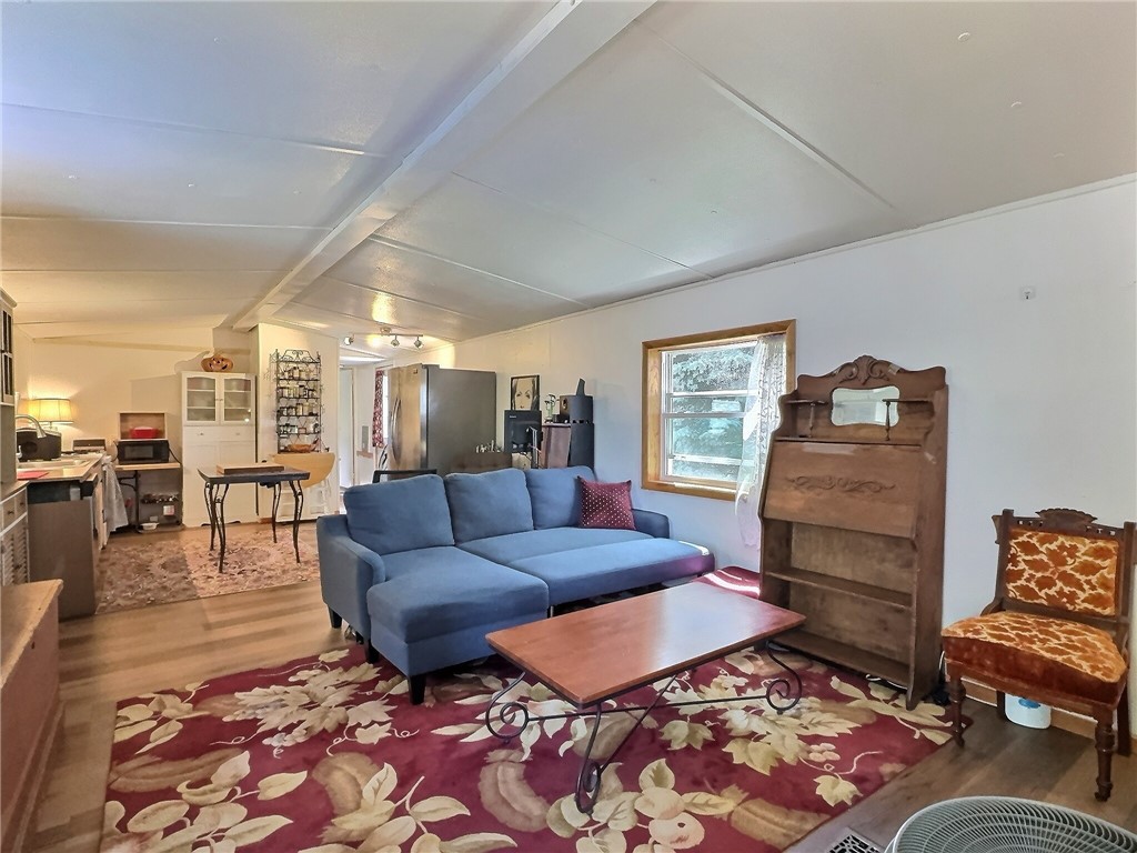 2694 Ellicott Road Caledonia, NY 14423 - Photo 5 of 20