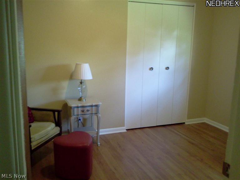 2535 Graham Road Stow, OH 44224 - Photo 8 of 11 3BR or office with lots of natural light