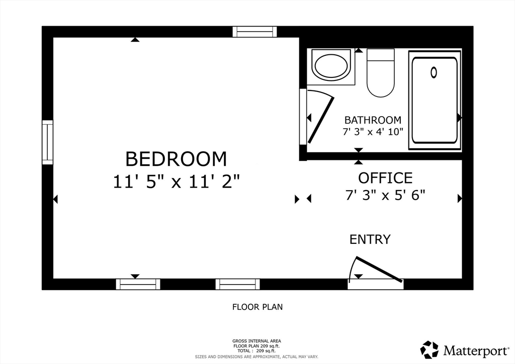 29 Cottage Street Wellesley, MA 02482 - Photo 42 of 42