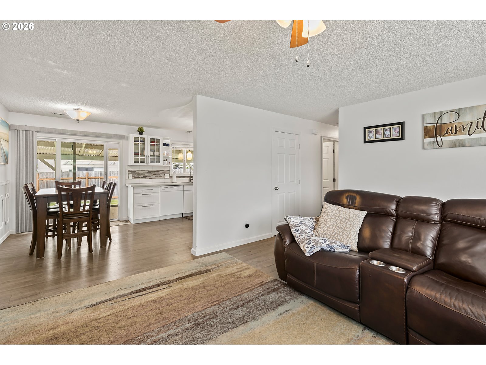 7204 Northeast 129th Avenue Vancouver, WA 98682 - Photo 11 of 36