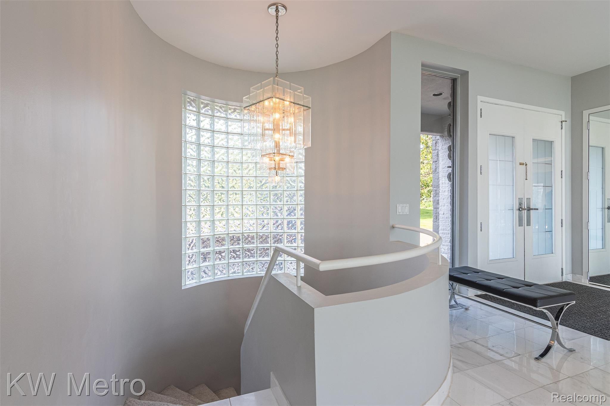 2085 Lone Pine Road Bloomfield Hills, MI 48302 - Photo 39 of 57 2085 Lone Pine Rd-30.jpg