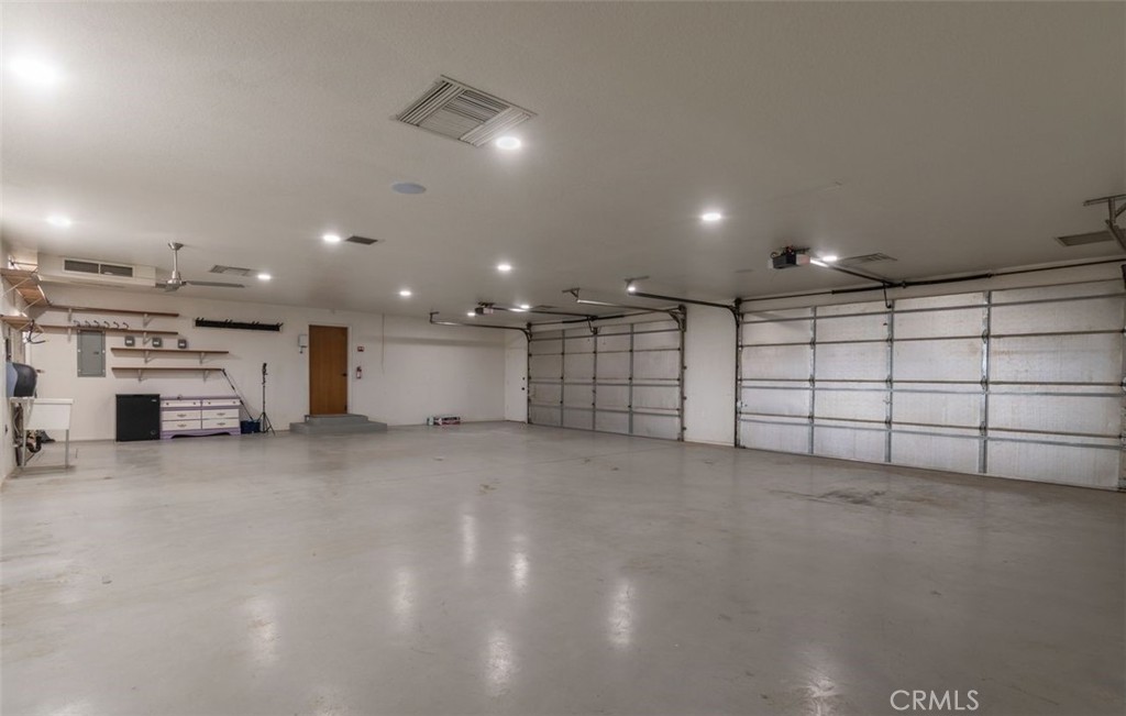 14760 Keota Road Apple Valley, CA 92307 - Photo 28 of 34