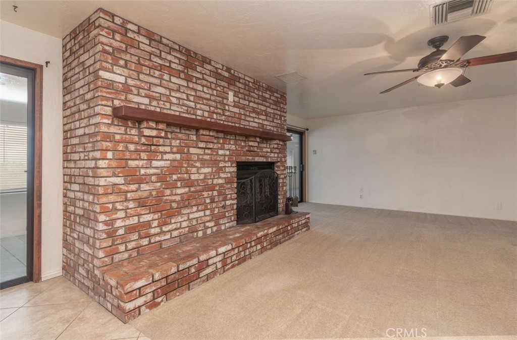 14760 Keota Road Apple Valley, CA 92307 - Photo 10 of 34 a view of empty room