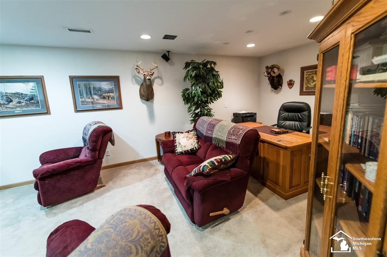 6774 Lockmill Street Temperance, MI 48182 - Photo 31 of 40 Gallery Image 31