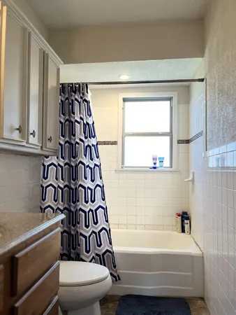 $1,500 | 1724 28th Street, Lubbock, TX 79411