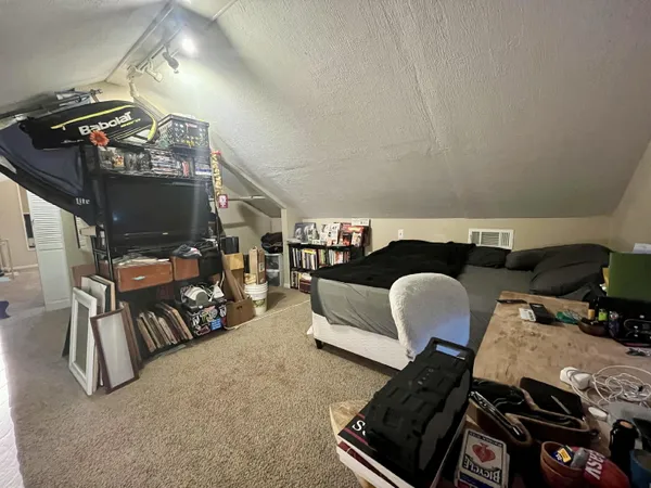 $1,500 | 1724 28th Street, Lubbock, TX 79411