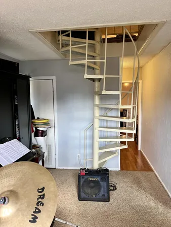 $1,500 | 1724 28th Street, Lubbock, TX 79411