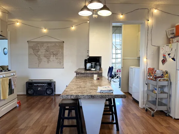 $1,500 | 1724 28th Street, Lubbock, TX 79411