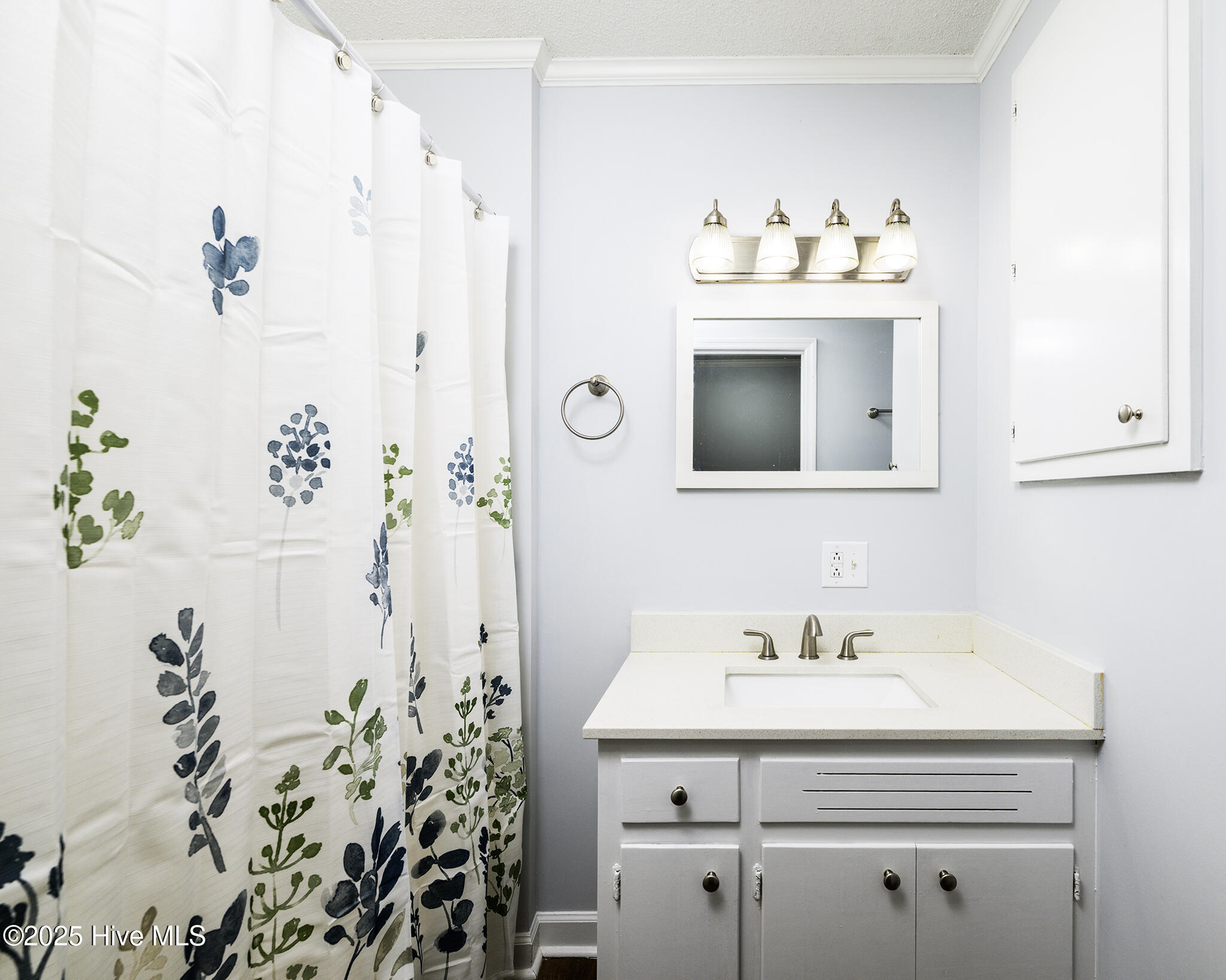 429 Swiss Road New Bern, NC 28560 - Photo 32 of 47 Bathroom 3